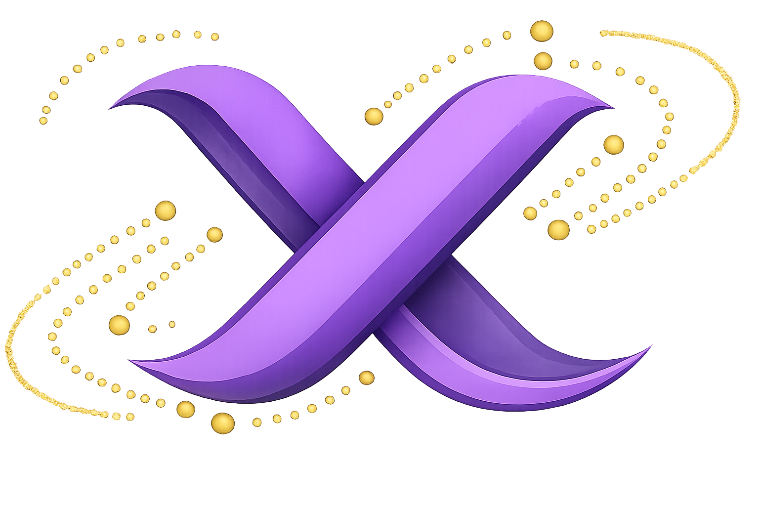Xeliai Logo
